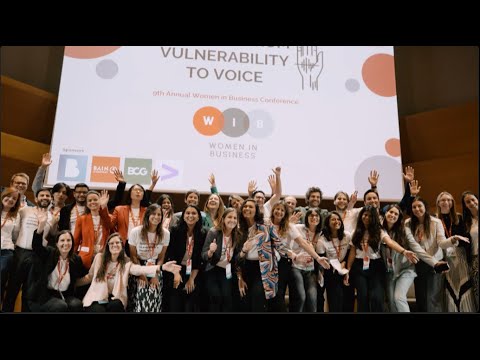 The Energy Transition: Be Idealistic! Achieve The Possible! (21 IESE Energy)