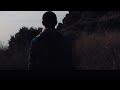 نحن كلنا مسؤؤل ولكن عن ماذا Shorts تحفيز الذات المسؤولية نحن كلنا مسؤؤل ولكن عن ماذا Shorts تحفيز الذات المسؤولية