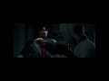 Los indestructibles #videojuegos #shorts #watchdogs