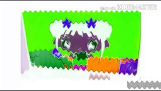 Asleep The Starting Contest Csupo