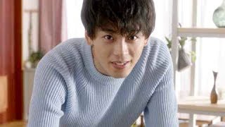 竹内涼真のおはようビューネくん／「24時間ビューネくん」1