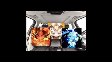 capcut template cuz I got lazy