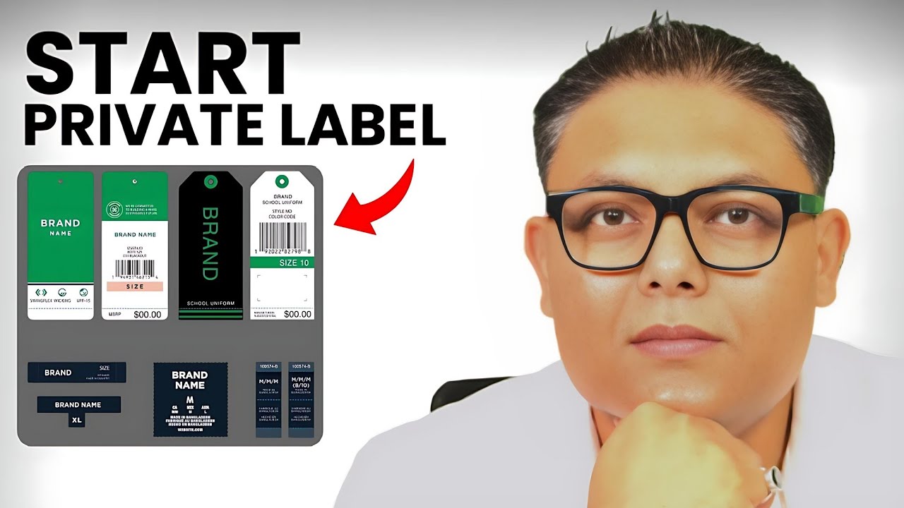 Private Label Clothing Manufacturing for Scaling Fashion Brands | Hula Global