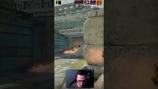 MALAVOLTA FAZENDO ENTRY E 3K NA B
