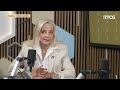 Šta se krije iza novog plana za plate i penzije? | LINK
