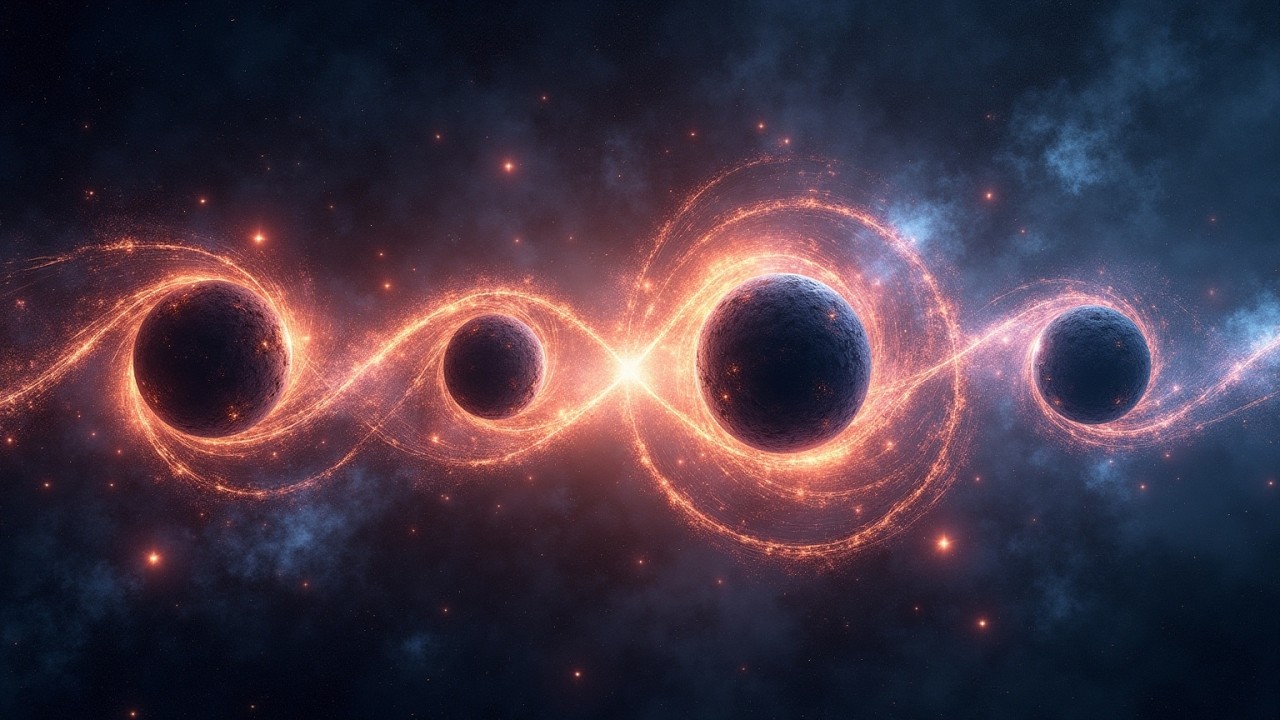 Stelle di neutroni: Dalla Supernova alla Pulsar (Spiegato Semplice)