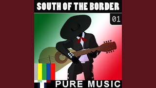 Download Lagu Sound Ring Download Lagu Sound Ring