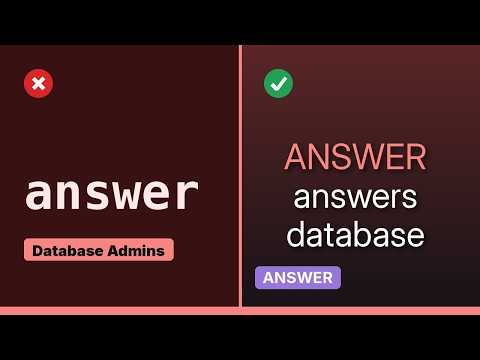 Databases: Function returning "No data - zero rows fetched, selected, or processed" in MySQL 5.5