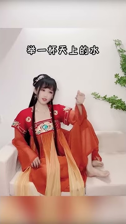 大风吹 Youtube
