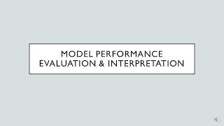 DATA606 Phase 3 Presentation