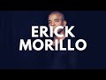 Erick Morillo - Subliminal Sessions 170