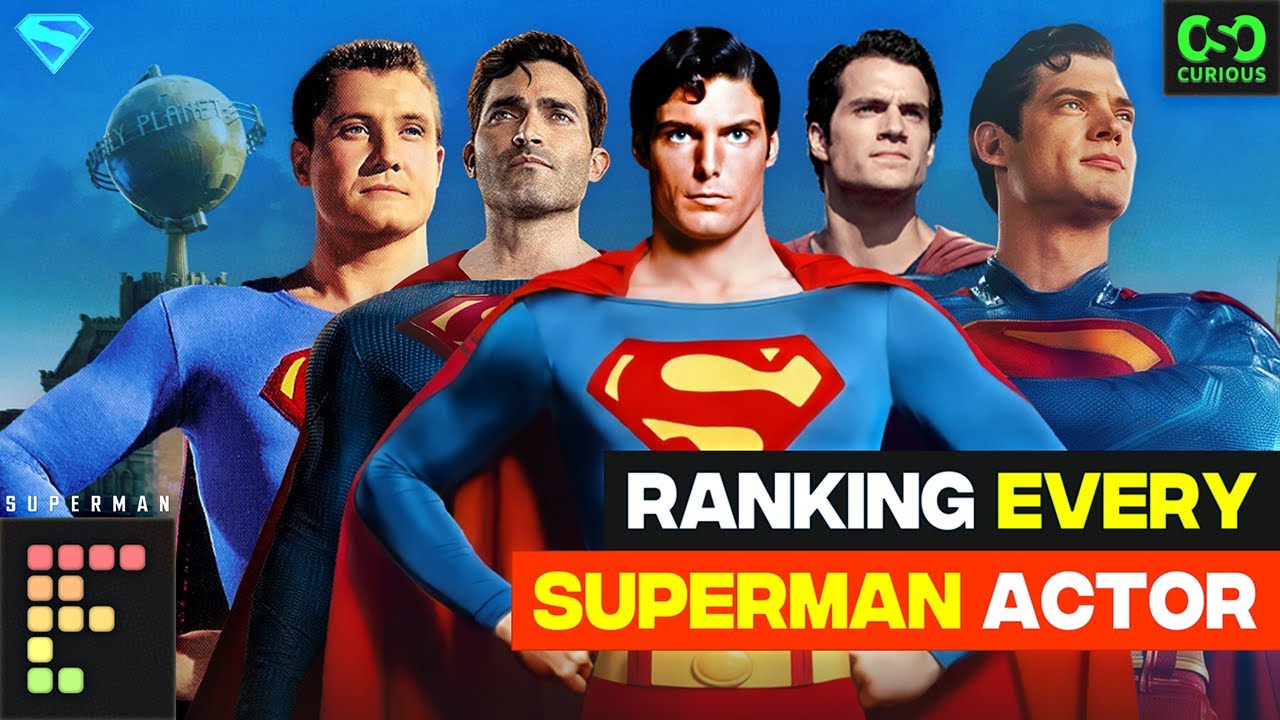 Superman Tier List Infoupdate superman-tier-list-infoupdate