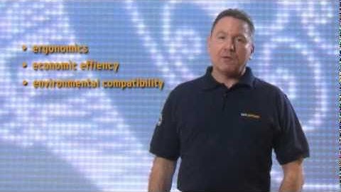 EBVLightSpeed -- Your Partner For Enlightening Solutions