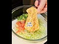 【お好み焼き】おうちで超簡単！激ウマお好み焼きの作り方レシピ！