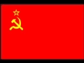 Red Army Choir - There March The Soldiers