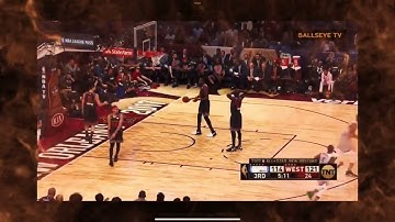 My first edit video pls like and subscribe for some support.