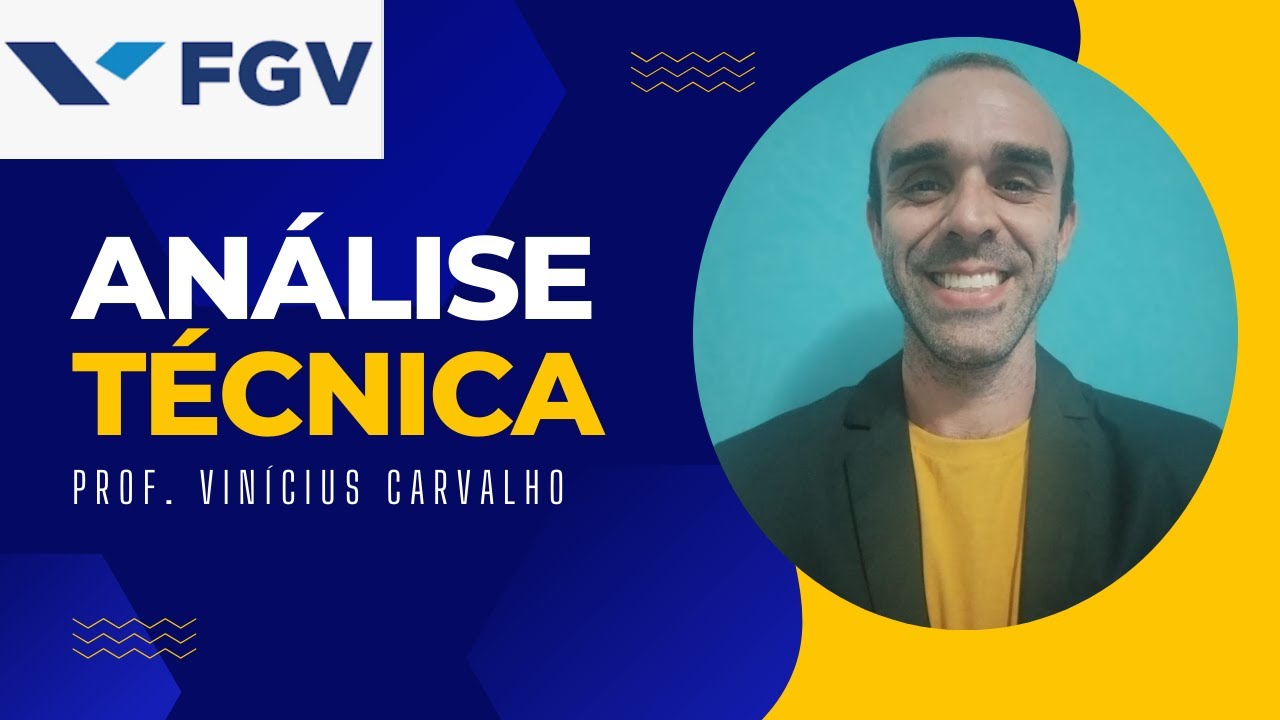FGV - FUNSAUDE/CE 2021 - conjuntos 