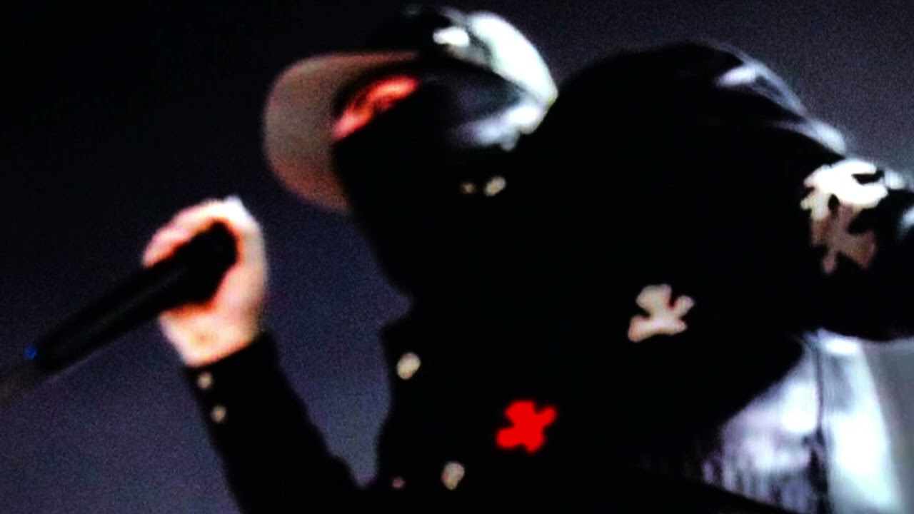 Yeat - DEAD SPIRITS (Extended Snippet) (BEST ON YT)