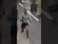 Kenenisa bekele destroys mo farah in epic sprint finish