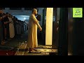 تراويح مسجد الغزالي باينام الشيخ محمد سعيد الجزائري ليالي رمضان تلاوة من سورة البقرة