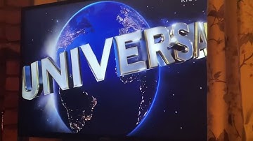 The croods a new age Rte one intro (network premiere)