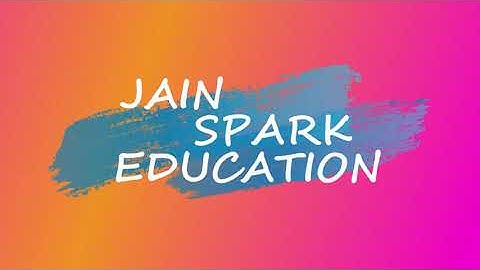 EXAMPLE OF FOURIER INTEGRAL II #ENGINEERING #MATHEMATICS II #APPLIED_MATHEMATICS II DR. SHANU GOYAL