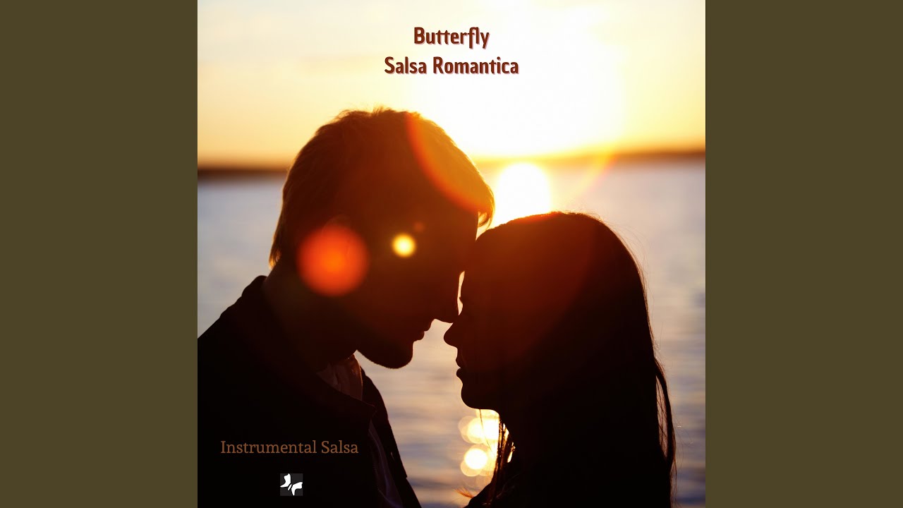 Instrumental Salsa Romantica YouTube Music
