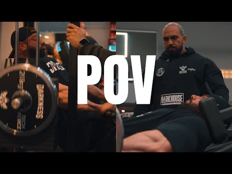 MENEGATE FUGIU! - MATHEUS MENEGATE CORREU DO LEGDAY COM DONAIRE E LEANDRO PERES