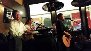 Jesse J cover Flashlight by M.I.R.A. band screenshot 5