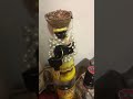 LA MADAMAвќ пёЏ Lamadama LA MADAMAвќ пёЏ Lamadama