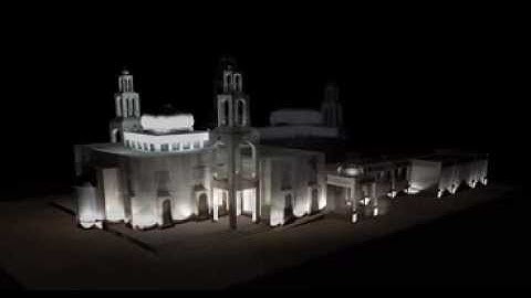 Dialux Simulations 2.mp4