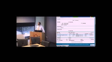 Salesforce 101 Lunch & Learn Series: #2 - Digital Resources