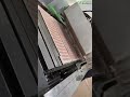 Semi-automatic Gelatin Pectin Gummy Candy Machine, Jelly Gummy Candy Depositing Line