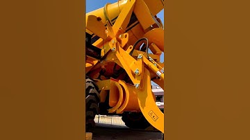 Ajax Argo | 2300 new model #ajax @ajaxanand03