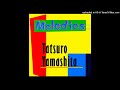 Tatsuro Yamashita - Merry-Go-Round (Instrumental)