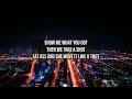 2Scratch All Night Feat TAOG Lyrics 2Scratch All Night Feat TAOG Lyrics