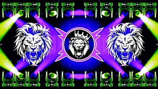 Kamar Mein Karua Tel Lagada #Dj Remix Song | #Gana | Edm Drop Song| New Bhojpuri Dj Gana RDX Dj Song