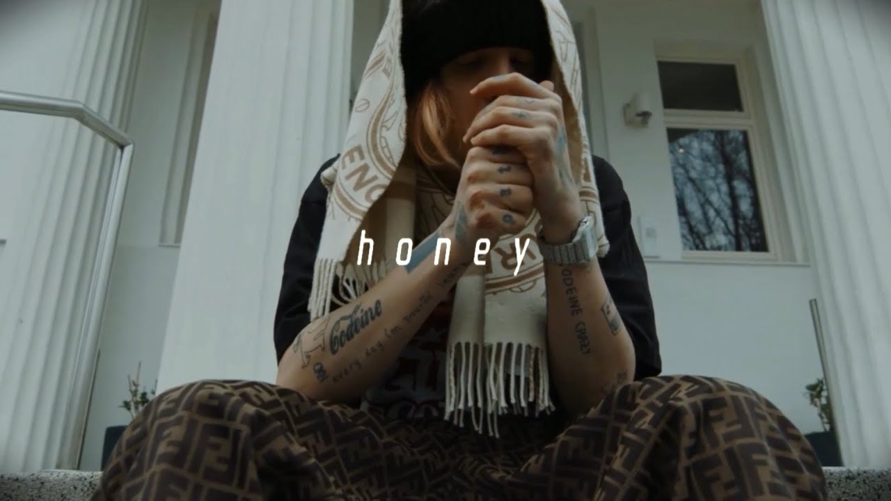 [SOLD] T-LOW TYPE BEAT - "WE MADE IT" (prod. honey)