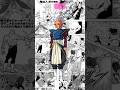 Kuru #dbz #dbgt #short #shorts #shortsfeed #shortsviral #shortsvideo #goku #anime #manga #otaku