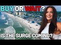 Moving to New Smyrna Beach Florida in 2026? Here’s What the Housing Market Is Like Mp3 Song