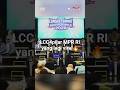 Ini berita masih hangat guys. Btw singkatnya tim C2 itu dicurangi juri. #lcc4pilarmprri #viral #fyp