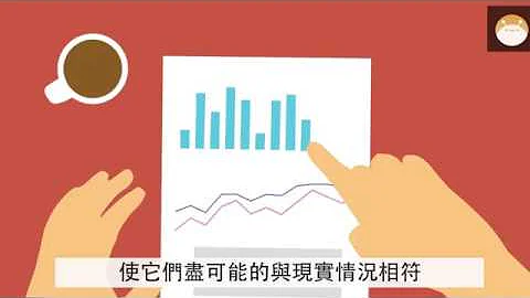 【#宏遠1分鐘小教室】(8) 消費者物價指數CPI - 天天要聞