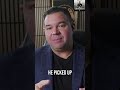 The Tragic Truth About Million-Dollar Dreams #shorts