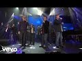 Phillips, Craig & Dean - Revelation Song (Live)