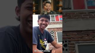 Download Lagu malah dilanjutin MP3