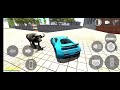 #kids #games #funnygames #indian bike games🤯amazing running cars