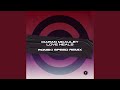 Love Heals Extended Mix