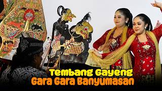 Edisi Goro Goro Banyumasan || Ki Gendroyono (Suara Mirip Ki Sugino SC) 2026