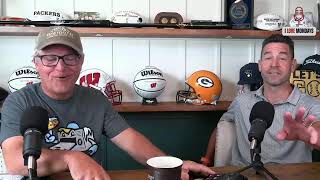 ILM-Ep106