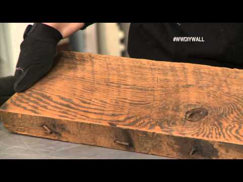 salvaged-wood-shelves-with-galvanized-pipe